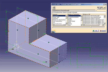 CAD CAD